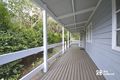Property photo of 25 Ocean View Parade Tamborine Mountain QLD 4272