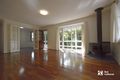 Property photo of 25 Ocean View Parade Tamborine Mountain QLD 4272