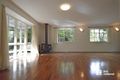 Property photo of 25 Ocean View Parade Tamborine Mountain QLD 4272