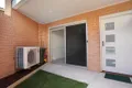 Property photo of 2/15 Blair Place North Melbourne VIC 3051