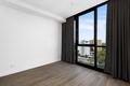 Property photo of 702/38 High Street Toowong QLD 4066