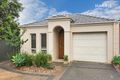 Property photo of 13A Nilginee Street Rostrevor SA 5073