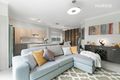 Property photo of 13A Nilginee Street Rostrevor SA 5073