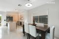 Property photo of 13A Nilginee Street Rostrevor SA 5073