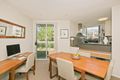 Property photo of 16/2-4 Verdon Street O'Connor ACT 2602