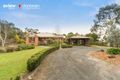 Property photo of 471 Ballarto Road Skye VIC 3977