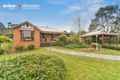 Property photo of 471 Ballarto Road Skye VIC 3977