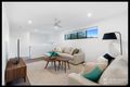 Property photo of 240 Henson Road Salisbury QLD 4107
