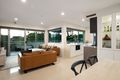 Property photo of 7/8 Stuart Street Bulimba QLD 4171