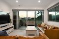 Property photo of 7/8 Stuart Street Bulimba QLD 4171
