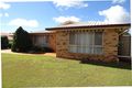 Property photo of 122 Rowbotham Street Rangeville QLD 4350