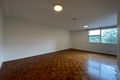 Property photo of 310/22 Doris Street North Sydney NSW 2060
