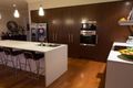 Property photo of 68 Portrush Crescent Luddenham NSW 2745