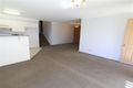 Property photo of 1/40 Cunningham Parade Singleton Heights NSW 2330