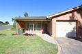Property photo of 1/40 Cunningham Parade Singleton Heights NSW 2330