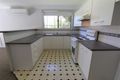 Property photo of 1/40 Cunningham Parade Singleton Heights NSW 2330