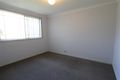 Property photo of 1/40 Cunningham Parade Singleton Heights NSW 2330