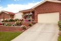Property photo of 2A Nugent Close Jerrabomberra NSW 2619