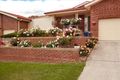 Property photo of 2A Nugent Close Jerrabomberra NSW 2619