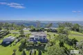 Property photo of 4 Dean Drive Ocean View QLD 4521