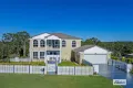 Property photo of 4 Dean Drive Ocean View QLD 4521