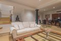 Property photo of 33 Haysom Street Trigg WA 6029