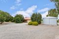 Property photo of 14 Bethesda Road Lewiston SA 5501