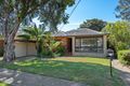 Property photo of 7 Third Avenue Jannali NSW 2226