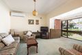 Property photo of 7 Third Avenue Jannali NSW 2226