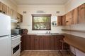 Property photo of 7 Third Avenue Jannali NSW 2226