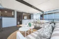 Property photo of 85 Billan Street Carina QLD 4152