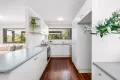 Property photo of 85 Billan Street Carina QLD 4152