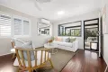 Property photo of 85 Billan Street Carina QLD 4152