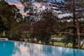 Property photo of 124 Tunstall Avenue Kingsford NSW 2032