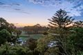 Property photo of 124 Tunstall Avenue Kingsford NSW 2032