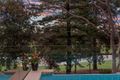 Property photo of 124 Tunstall Avenue Kingsford NSW 2032
