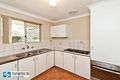 Property photo of 42B Winship Avenue Wanneroo WA 6065