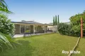 Property photo of 4 Wallaroo Way Doreen VIC 3754