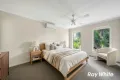 Property photo of 4 Wallaroo Way Doreen VIC 3754