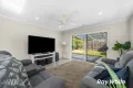 Property photo of 4 Wallaroo Way Doreen VIC 3754