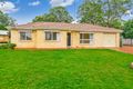 Property photo of 22A Monti Place North Richmond NSW 2754