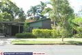 Property photo of 25 Wenlock Crescent Springwood QLD 4127