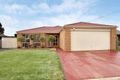 Property photo of 145 Walls Road Werribee VIC 3030