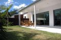 Property photo of 5 Hopetoun Way New Farm QLD 4005