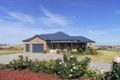 Property photo of 389 Forest Road Moore Creek NSW 2340