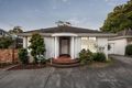 Property photo of 1/54 Charles Street Kew VIC 3101