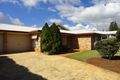 Property photo of 122 Rowbotham Street Rangeville QLD 4350