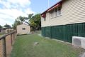 Property photo of 5 Sinclair Street Newtown QLD 4305