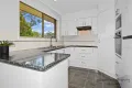 Property photo of 1/2A Frederick Street Glendale NSW 2285