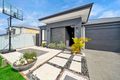 Property photo of 6 Starflower Grove Beeliar WA 6164